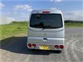 2009 Nissan Clipper Van