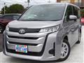2023 Toyota Noah
