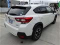 2020 Subaru Subaru Others