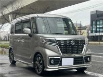 2020 Suzuki Suzuki Others