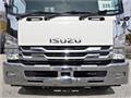2012 Isuzu Isuzu Others