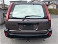 2007 Nissan X-Trail