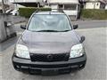 2007 Nissan X-Trail