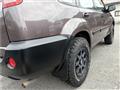 2007 Nissan X-Trail