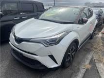 2019 Toyota Toyota Others