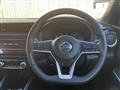 2021 Nissan KIX