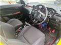 2019 Suzuki Swift