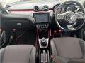 2019 Suzuki Swift