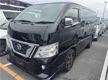 2018 Nissan Nissan Others