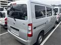 2021 Toyota Townace Van