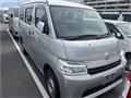 2021 Toyota Townace Van
