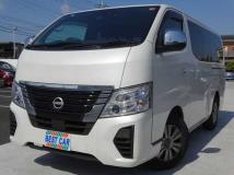 2023 Nissan Nissan Others