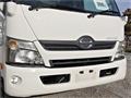 2011 Hino Dutro
