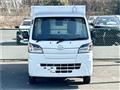 2020 Daihatsu Hijet Truck
