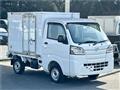 2020 Daihatsu Hijet Truck