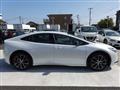 2025 Toyota Prius