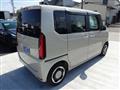 2024 Honda N BOX