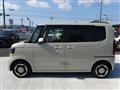 2024 Honda N BOX