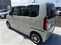 2024 Honda N BOX