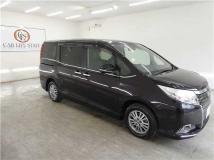 2015 Toyota Toyota Others