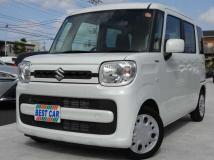 2018 Suzuki Suzuki Others