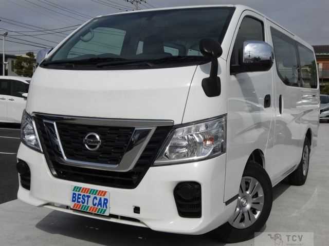 2021 Nissan Nissan Others