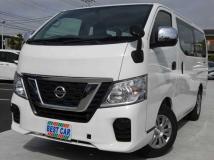 2021 Nissan Nissan Others