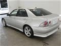 1999 Toyota Altezza