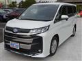 2025 Toyota Noah