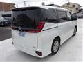 2025 Toyota Noah