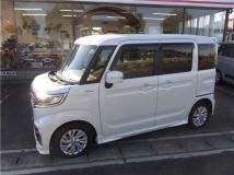 2019 Suzuki Suzuki Others