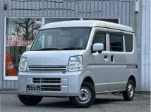 2015 Mitsubishi Mitsubishi Others