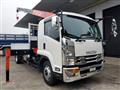 2015 Isuzu Isuzu Others