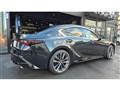 2022 Lexus IS