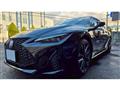 2022 Lexus IS