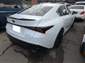 2023 Lexus IS