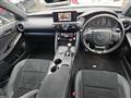 2023 Lexus IS