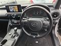 2023 Lexus IS