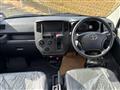 2026 Toyota Townace Van