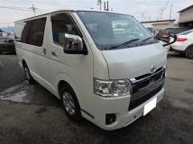 2024 Toyota Toyota Others