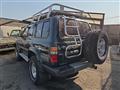 1997 Toyota Land Cruiser
