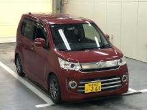 2014 Suzuki Suzuki Others