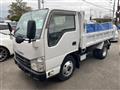 2015 Isuzu Elf Truck