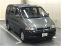 1996 Toyota Granvia