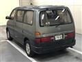 1996 Toyota Granvia