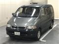 1996 Toyota Granvia