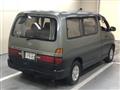 1996 Toyota Granvia