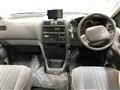1996 Toyota Granvia
