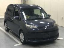 2013 Toyota Toyota Others