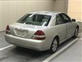 2001 Toyota Mark II